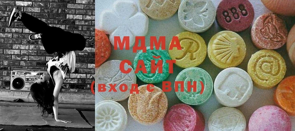 ешки Алзамай