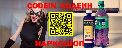 крисы Беслан