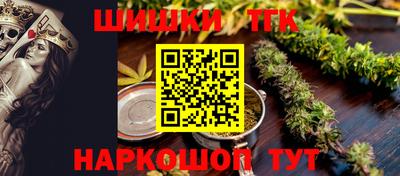 крисы Беслан