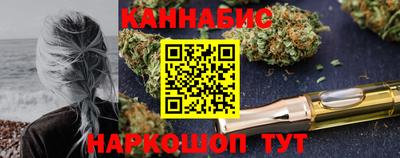 крисы Беслан