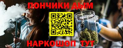 шишки Бийск