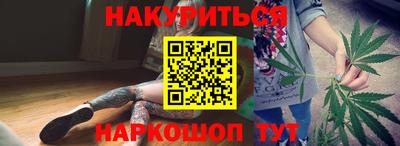 шишки Бийск