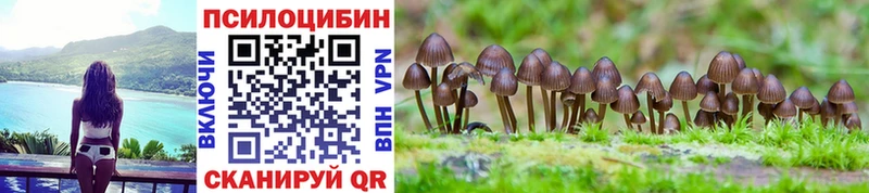 MEGA ссылка  Ишимбай  Галлюциногенные грибы прущие грибы 