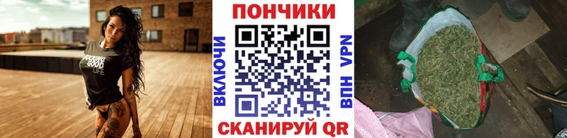 Бошки марихуана индика Ишимбай